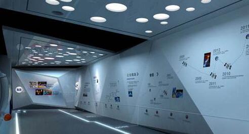 �ό�չ�d�OӋ��������ң�չʾ������I�Ļ����NԴ�b�