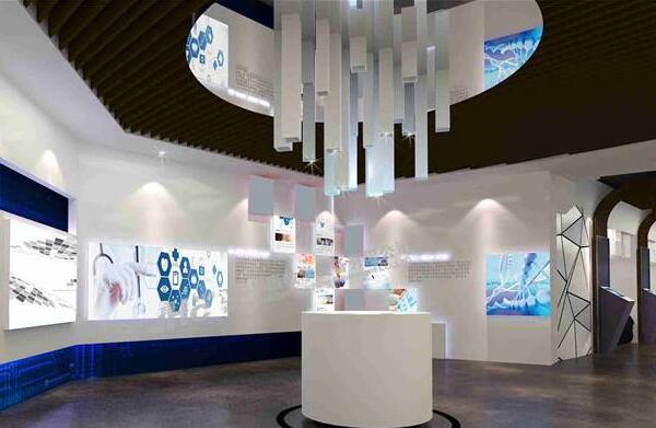 �ό�չ�d�O(sh��)Ӌ(j��)