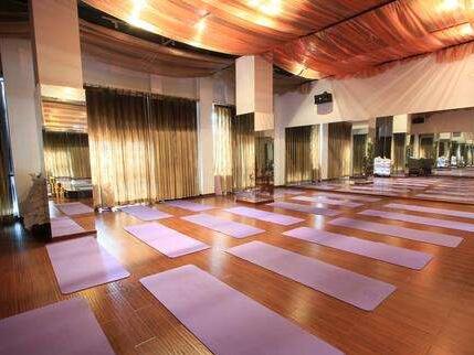 �ό��٤�^�b��