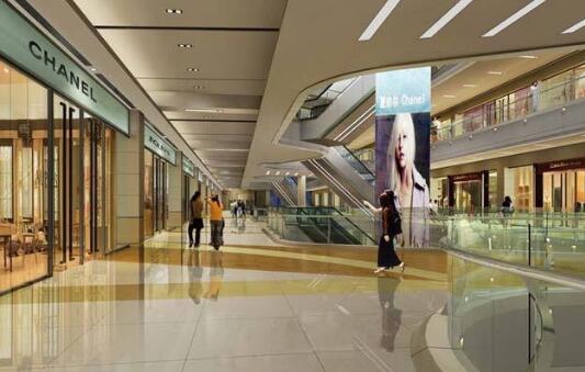 �ό��̈��OӋ