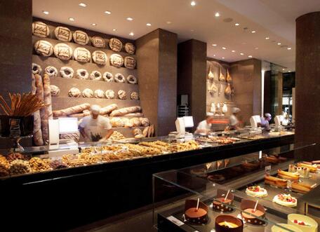 �ό�������b�ޣ�ƽ�����죬Ч���Ƿ�-�NԴ�b��Ҷ���