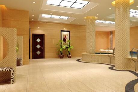 �ό�ɣ�������OӋ,����e���������g-�NԴ�b�