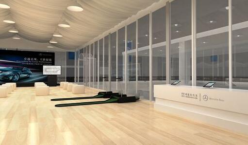 �ό���܇4s���b��