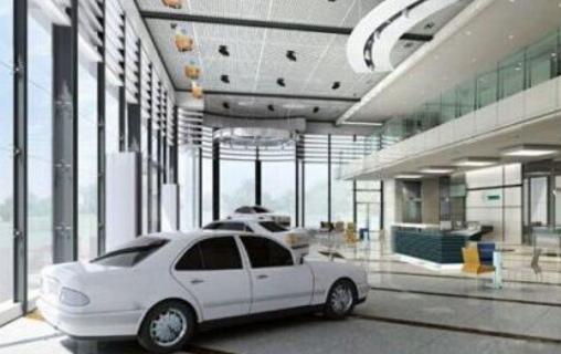 �ό���܇4s���b�ޣ�һ·���ң����I܇��֮�Ҵ��졪�NԴ�b�