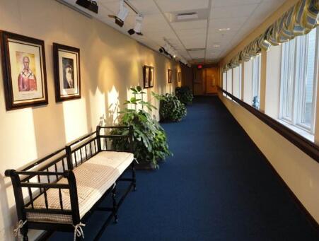 �ό��B(y��ng)��Ժ�b��