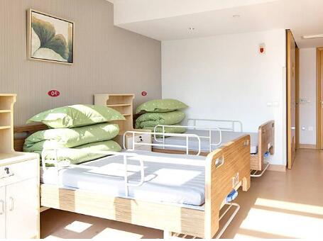 �ό��B(y��ng)��Ժ�b��