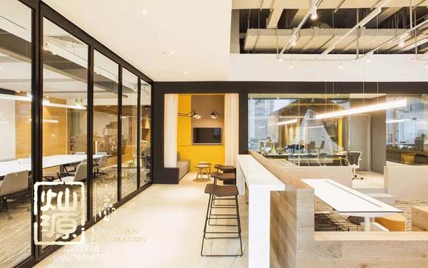 �����k�����OӋ���ò��������]�NԴ0771-5858116