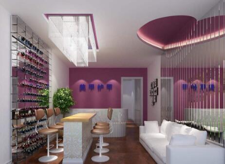 �ό����׵��b��