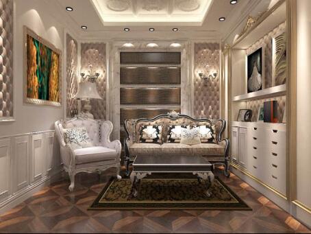 �ό�Ӱ���b���O(sh��)Ӌ(j��)