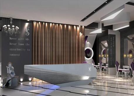 �ό�Ӱ���b���O(sh��)Ӌ�����ʶ��񣬕r�ж��ơ��NԴ�b�