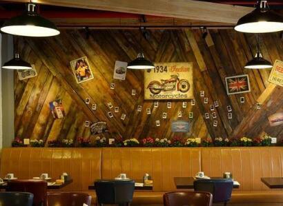 �ό�������b�ޣ���ʳ�С����죬׷�����ԡ����NԴ�b�