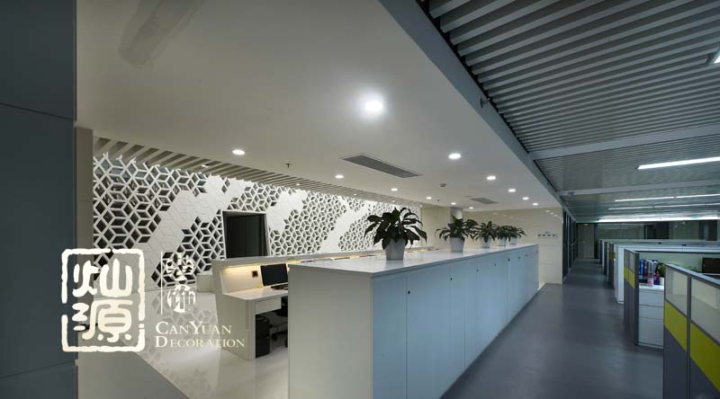 �ό������k�����OӋ