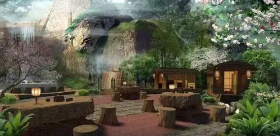 �ό��͏d�OӋ֮С���·�