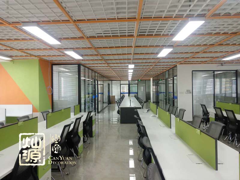 �ό��b�޹�˾ʩ���F(xi��n)���D