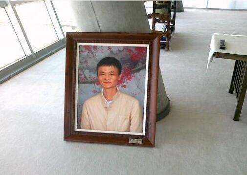 �ό��k�����OӋ