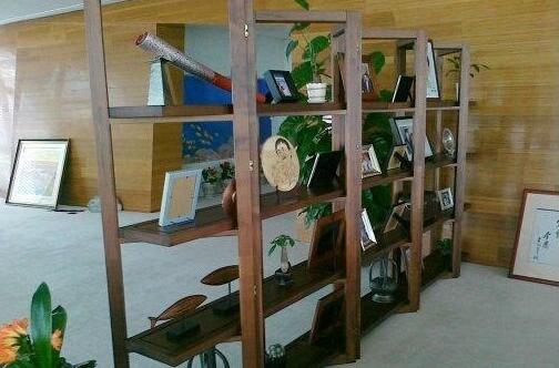 �ό��k�����OӋ