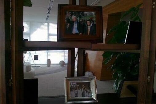 �ό��k�����OӋ