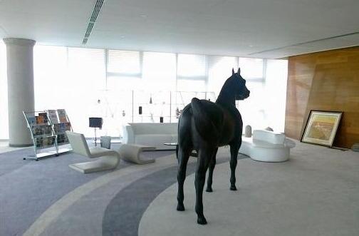 �ό��k�����OӋ֮�R���k���Ҍ����p��-�NԴ�b����]