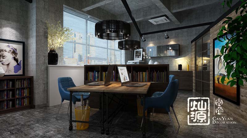 �����ǡ���Ͷ�����ό����I�L�k�����OӋ�����p��