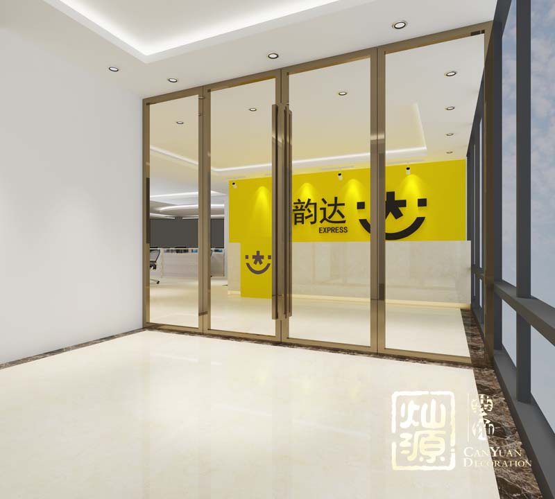 �ό��k�����g�OӋ