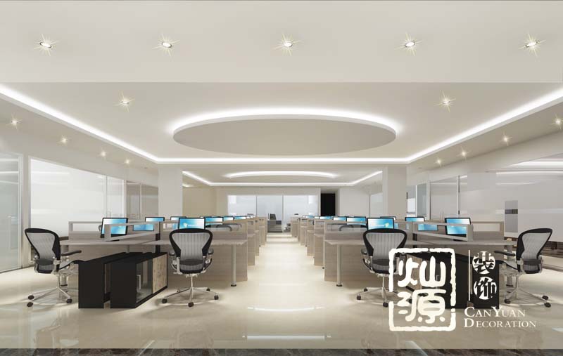 �k�����b��ɫ�ʴ���