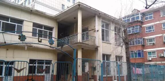 �ό��׃��@�b���OӋ