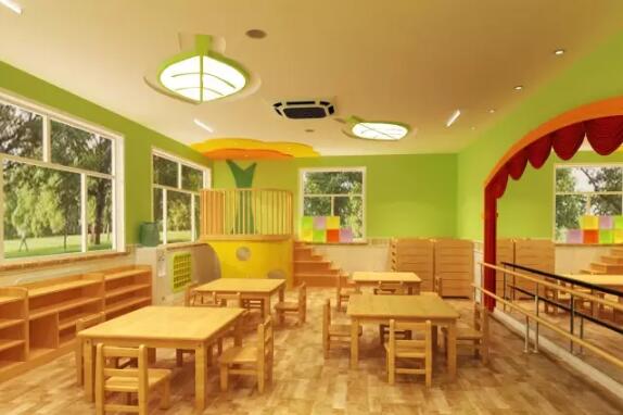 �ό��׃��@�b���OӋ