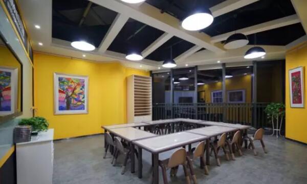 �ό���Ӗ�C���OӋ