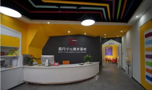 �ό���Ӗ�C���OӋ