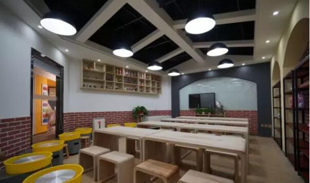 �ό���Ӗ�C���OӋ