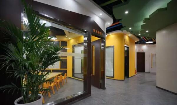 �ό���Ӗ�C���OӋ