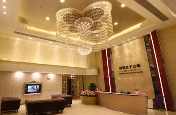 �ό������OӋ֮�����������ӕ��������p��