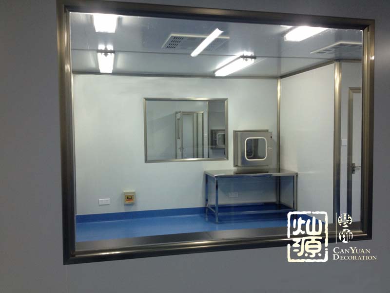 �S��������OӋ