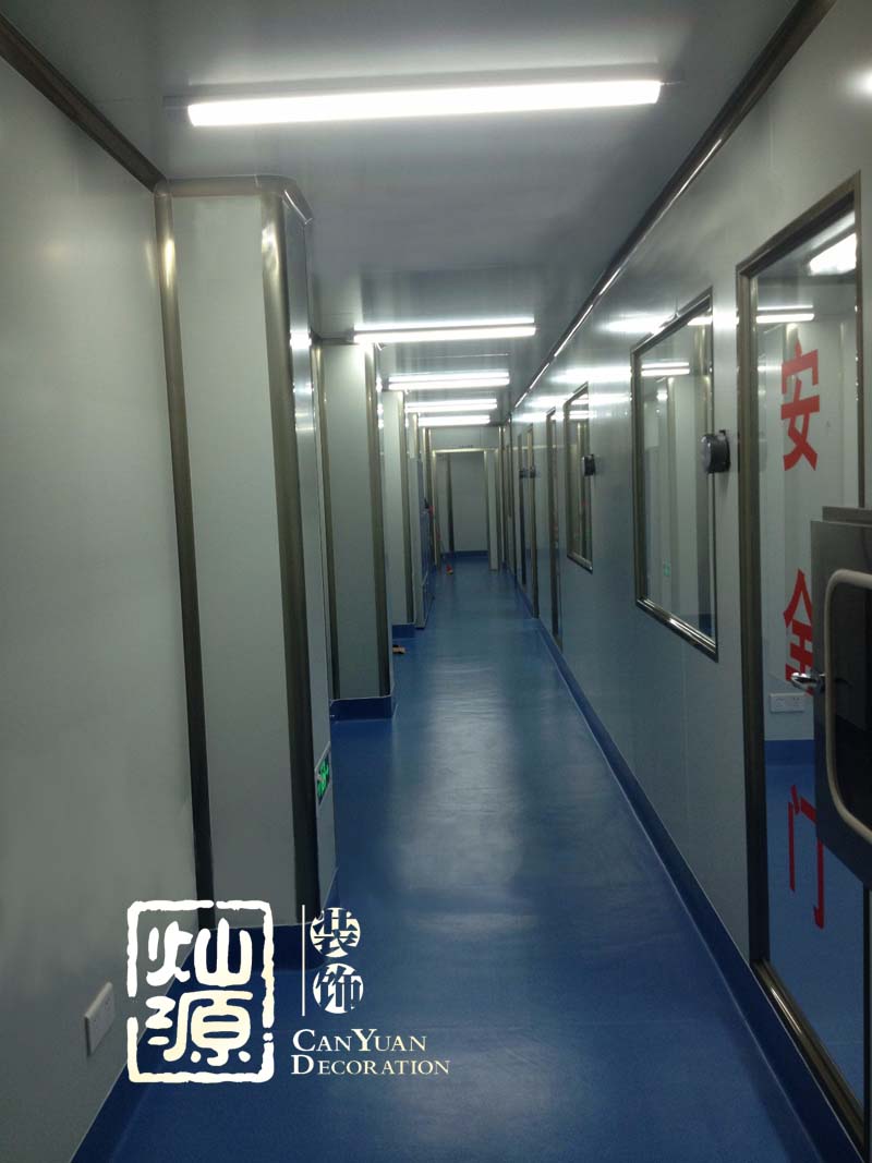 �S��������OӋ