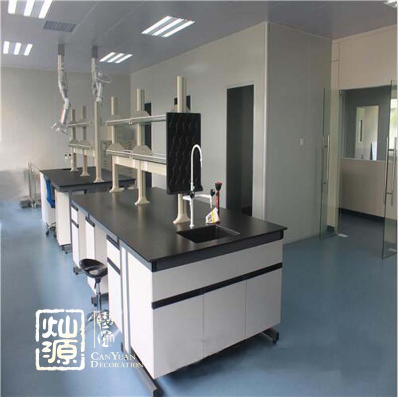 �ό��S��������OӋ֮���}ƪ