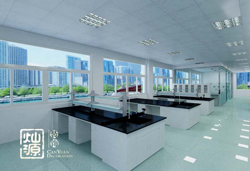 �ό�������OӋ