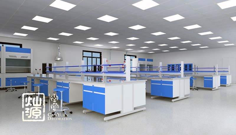 �ό�������OӋ