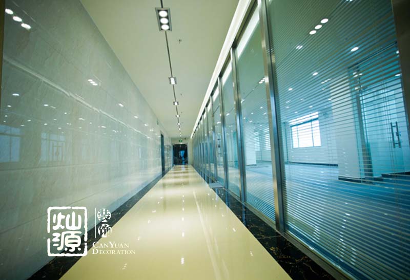 �ό��S����(sh��)�(y��n)���O(sh��)Ӌ(j��)