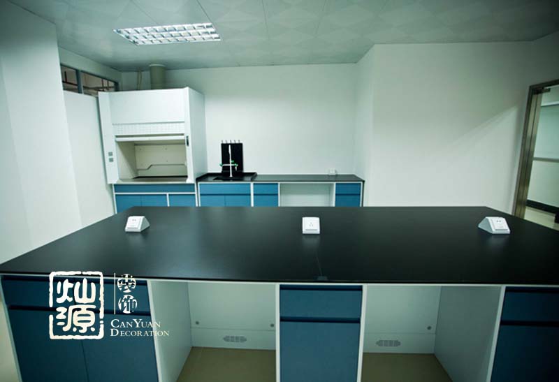 �ό��S����(sh��)�(y��n)���O(sh��)Ӌ(j��)