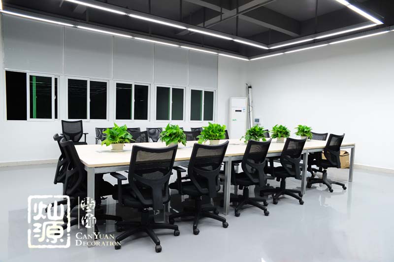 �ό��S���k�����O(sh��)Ӌ(j��)