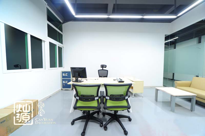 �ό��S���k�����O(sh��)Ӌ(j��)