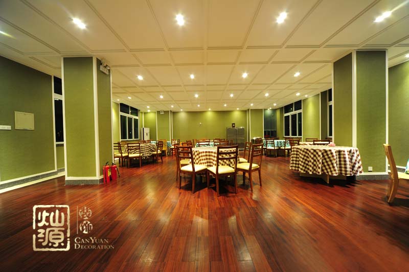 �ό��S���k�����O(sh��)Ӌ(j��)