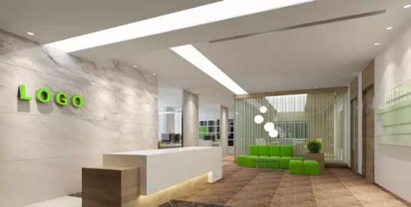 �ό��F(xi��n)���k�����b���O(sh��)Ӌ(j��)ǰ�_