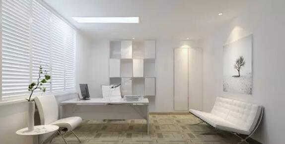 �ό��F(xi��n)���k�����b���O(sh��)Ӌ(j��)