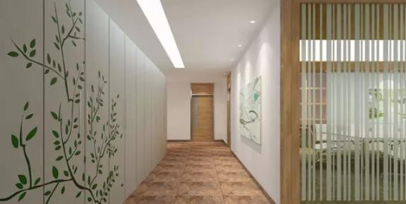 �ό��F(xi��n)���k�����b���O(sh��)Ӌ(j��)