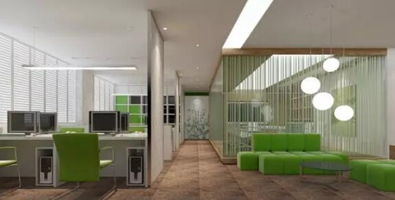 �ό��F(xi��n)���k�����b���O(sh��)Ӌ(j��)