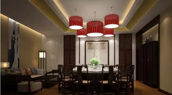 �ό������OӋ