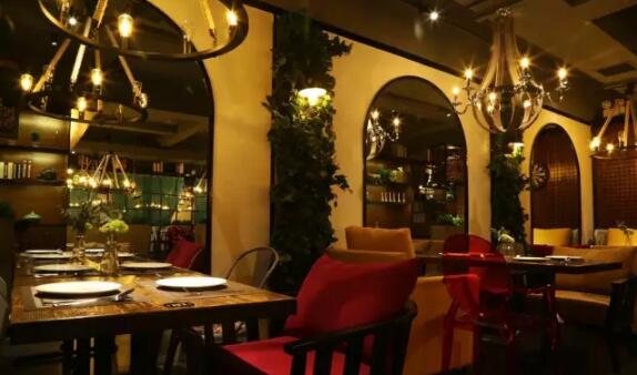 �ό��͏d�OӋ