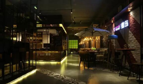 �ό��͏d�OӋ֮���ݡ��ۍu���͏d�OӋ�����p�������]�NԴ�b�0771-5858116