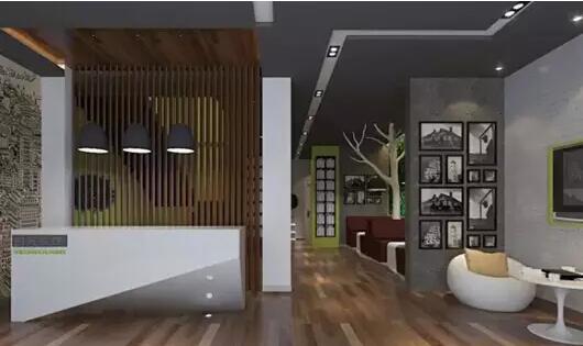 �k�����b���OӋ